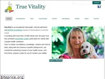 truevitality.com.au