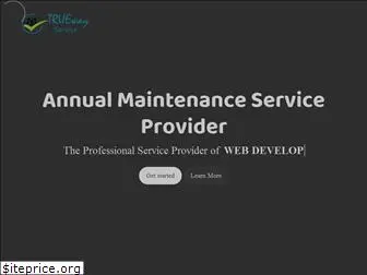 truewayservice.com