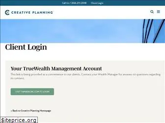 truewealth.com