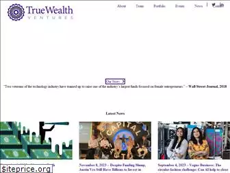 truewealthvc.com