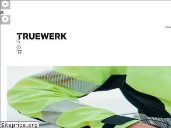 truewerk.com