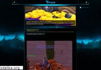 truewow.org