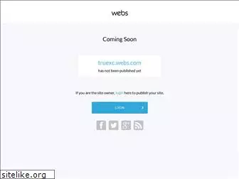 truexc.webs.com