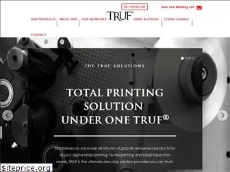 truf.com.my