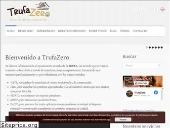 trufazero.com