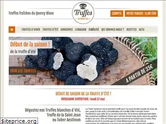 truffes-de-montcuq.com