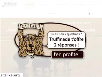 truffinade.fr