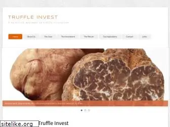 truffle-invest.com