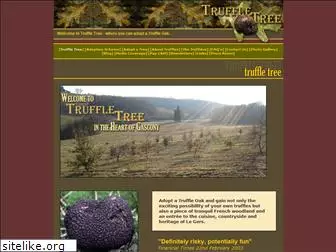 truffle-tree.com