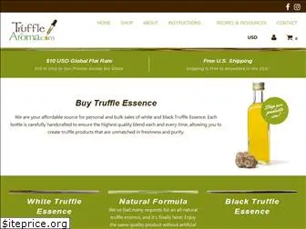 trufflearoma.com