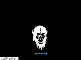 trufflemonkey.co.uk