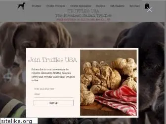 trufflesusa.com