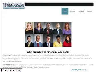 trufinancial.com