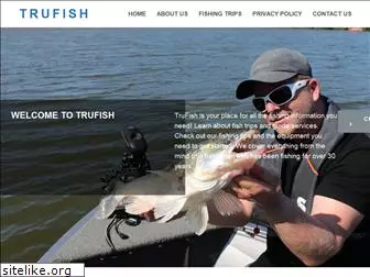 trufish.org