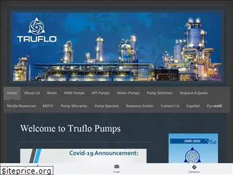 truflo.com