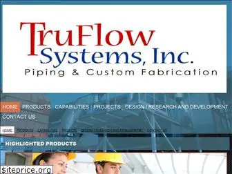 truflowsystems.com
