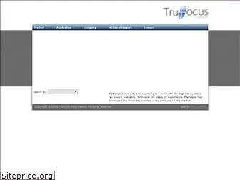 trufocus.com