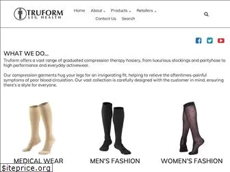 truform.com