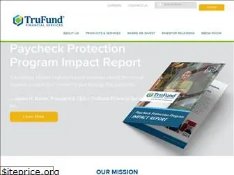 trufund.org