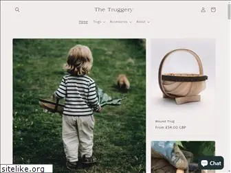 truggery.co.uk