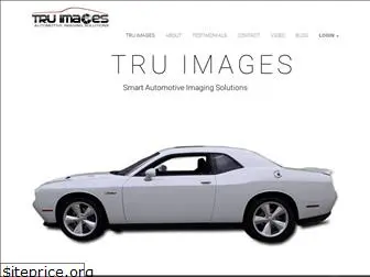 truimagesauto.com