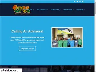 truinpa.org