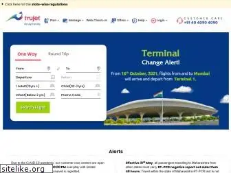 trujet.com