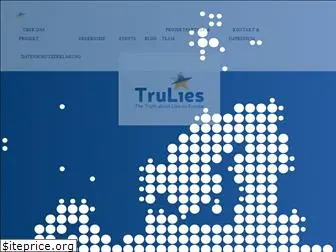trulies-europe.de