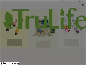 trulife.com.sg