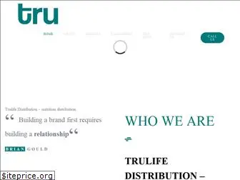 trulifedist.com