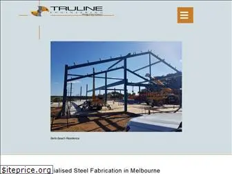 truline.net.au