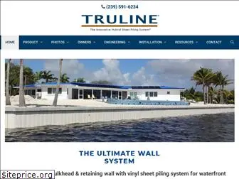 truline.us