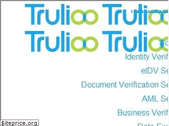 trulioo.com