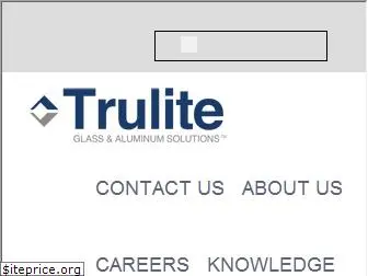 trulite.com
