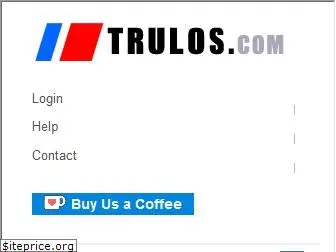 trulos.com