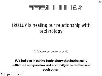 truluv.ai