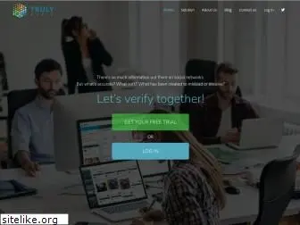 www.truly.media