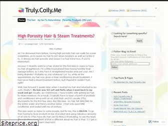 trulycoilyme.wordpress.com