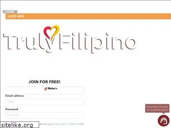 trulyfilipino.com