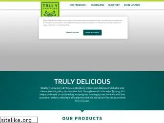 trulygrassfed.com