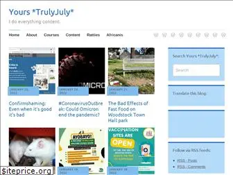 trulyjuly.wordpress.com