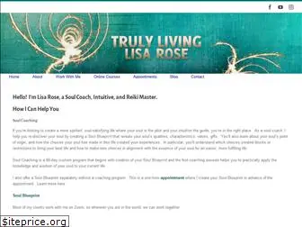 trulyliving.net