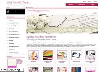 trulymadlydeeply.com.au