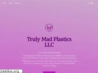 trulymadplastics.com