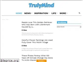 trulymind.org