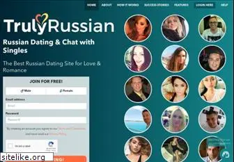 trulyrussian.com