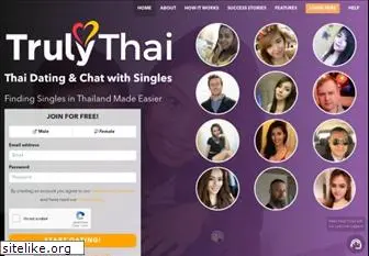 trulythai.com