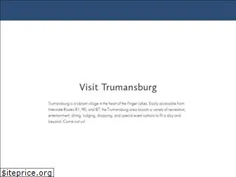 trumansburgchamber.com