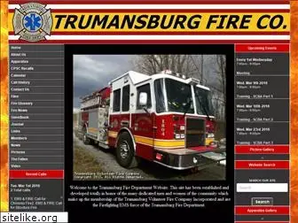 trumansburgfire.com