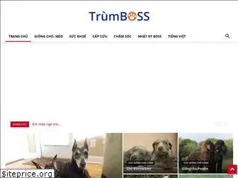 trumboss.com